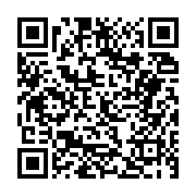 보도자료 페이지 바로가기 주소(https://business.jangseong.go.kr/q/ezIyN3w1Njg0MXxzaG93fHBhZ2U9MTc1fQ==&e=M&s=3), QRCODE