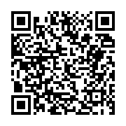 보도자료 페이지 바로가기 주소(https://business.jangseong.go.kr/q/ezIyN3w1Njg0MXxzaG93fHBhZ2U9MTcwfQ==&e=M&s=3), QRCODE