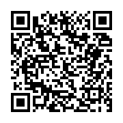 보도자료 페이지 바로가기 주소(https://business.jangseong.go.kr/q/ezIyN3w1Njg0MXxzaG93fHBhZ2U9MTk1fQ==&e=M&s=3), QRCODE