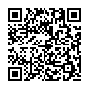 보도자료 페이지 바로가기 주소(https://business.jangseong.go.kr/q/ezIyN3w1Njg0MXxzaG93fHBhZ2U9MjA5fQ==&e=M&s=3), QRCODE