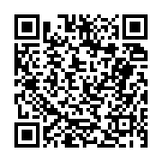 보도자료 페이지 바로가기 주소(https://business.jangseong.go.kr/q/ezIyN3w1Njg0MXxzaG93fHBhZ2U9MjE4fQ==&e=M&s=3), QRCODE