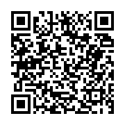 보도자료 페이지 바로가기 주소(https://business.jangseong.go.kr/q/ezIyN3w1Njg0MXxzaG93fHBhZ2U9MjI0fQ==&e=M&s=3), QRCODE