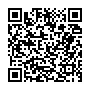 보도자료 페이지 바로가기 주소(https://business.jangseong.go.kr/q/ezIyN3w1Njg0MXxzaG93fHBhZ2U9MjMwfQ==&e=M&s=3), QRCODE