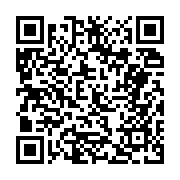 보도자료 페이지 바로가기 주소(https://business.jangseong.go.kr/q/ezIyN3w1Njg0MnxzaG93fHBhZ2U9MTY5fQ==&e=M&s=3), QRCODE