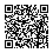 보도자료 페이지 바로가기 주소(https://business.jangseong.go.kr/q/ezIyN3w1Njg0MnxzaG93fHBhZ2U9MTc1fQ==&e=M&s=3), QRCODE