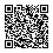 보도자료 페이지 바로가기 주소(https://business.jangseong.go.kr/q/ezIyN3w1Njg0MnxzaG93fHBhZ2U9MTcwfQ==&e=M&s=3), QRCODE