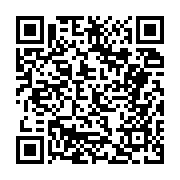 보도자료 페이지 바로가기 주소(https://business.jangseong.go.kr/q/ezIyN3w1Njg0MnxzaG93fHBhZ2U9MTk1fQ==&e=M&s=3), QRCODE