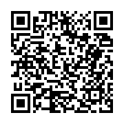 보도자료 페이지 바로가기 주소(https://business.jangseong.go.kr/q/ezIyN3w1Njg0MnxzaG93fHBhZ2U9MjA5fQ==&e=M&s=3), QRCODE