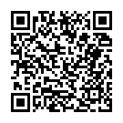 보도자료 페이지 바로가기 주소(https://business.jangseong.go.kr/q/ezIyN3w1Njg0MnxzaG93fHBhZ2U9MjAxfQ==&e=M&s=3), QRCODE