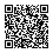 보도자료 페이지 바로가기 주소(https://business.jangseong.go.kr/q/ezIyN3w1Njg0MnxzaG93fHBhZ2U9MjE4fQ==&e=M&s=3), QRCODE