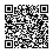 보도자료 페이지 바로가기 주소(https://business.jangseong.go.kr/q/ezIyN3w1Njg0MnxzaG93fHBhZ2U9MjI0fQ==&e=M&s=3), QRCODE