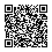 보도자료 페이지 바로가기 주소(https://business.jangseong.go.kr/q/ezIyN3w1Njg0MnxzaG93fHBhZ2U9MjI5fQ==&e=M&s=3), QRCODE