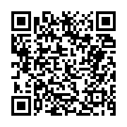 보도자료 페이지 바로가기 주소(https://business.jangseong.go.kr/q/ezIyN3w1Njg1OXxzaG93fHBhZ2U9MTY5fQ==&e=M&s=3), QRCODE