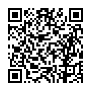 보도자료 페이지 바로가기 주소(https://business.jangseong.go.kr/q/ezIyN3w1Njg1OXxzaG93fHBhZ2U9MTc1fQ==&e=M&s=3), QRCODE