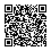 보도자료 페이지 바로가기 주소(https://business.jangseong.go.kr/q/ezIyN3w1Njg1OXxzaG93fHBhZ2U9MTcwfQ==&e=M&s=3), QRCODE