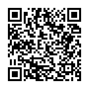 보도자료 페이지 바로가기 주소(https://business.jangseong.go.kr/q/ezIyN3w1Njg1OXxzaG93fHBhZ2U9MTk1fQ==&e=M&s=3), QRCODE