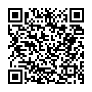 보도자료 페이지 바로가기 주소(https://business.jangseong.go.kr/q/ezIyN3w1Njg1OXxzaG93fHBhZ2U9MjA5fQ==&e=M&s=3), QRCODE