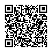 보도자료 페이지 바로가기 주소(https://business.jangseong.go.kr/q/ezIyN3w1Njg1OXxzaG93fHBhZ2U9MjAxfQ==&e=M&s=3), QRCODE