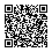 보도자료 페이지 바로가기 주소(https://business.jangseong.go.kr/q/ezIyN3w1Njg1OXxzaG93fHBhZ2U9MjE4fQ==&e=M&s=3), QRCODE