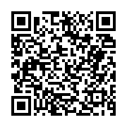 보도자료 페이지 바로가기 주소(https://business.jangseong.go.kr/q/ezIyN3w1Njg1OXxzaG93fHBhZ2U9MjI0fQ==&e=M&s=3), QRCODE