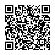 보도자료 페이지 바로가기 주소(https://business.jangseong.go.kr/q/ezIyN3w1Njg1OXxzaG93fHBhZ2U9MjI5fQ==&e=M&s=3), QRCODE