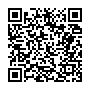 보도자료 페이지 바로가기 주소(https://business.jangseong.go.kr/q/ezIyN3w1Njg2M3xzaG93fHBhZ2U9MTY5fQ==&e=M&s=3), QRCODE