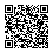 보도자료 페이지 바로가기 주소(https://business.jangseong.go.kr/q/ezIyN3w1Njg2M3xzaG93fHBhZ2U9MTc1fQ==&e=M&s=3), QRCODE