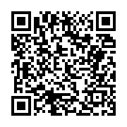 보도자료 페이지 바로가기 주소(https://business.jangseong.go.kr/q/ezIyN3w1Njg2M3xzaG93fHBhZ2U9MTk1fQ==&e=M&s=3), QRCODE