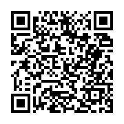 보도자료 페이지 바로가기 주소(https://business.jangseong.go.kr/q/ezIyN3w1Njg2M3xzaG93fHBhZ2U9MjA5fQ==&e=M&s=3), QRCODE