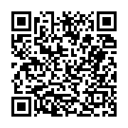 보도자료 페이지 바로가기 주소(https://business.jangseong.go.kr/q/ezIyN3w1Njg2M3xzaG93fHBhZ2U9MjAxfQ==&e=M&s=3), QRCODE