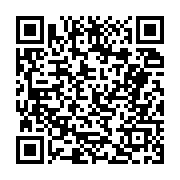 보도자료 페이지 바로가기 주소(https://business.jangseong.go.kr/q/ezIyN3w1Njg2M3xzaG93fHBhZ2U9MjE3fQ==&e=M&s=3), QRCODE