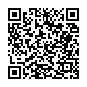 보도자료 페이지 바로가기 주소(https://business.jangseong.go.kr/q/ezIyN3w1Njg2M3xzaG93fHBhZ2U9MjI0fQ==&e=M&s=3), QRCODE