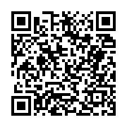 보도자료 페이지 바로가기 주소(https://business.jangseong.go.kr/q/ezIyN3w1Njg2M3xzaG93fHBhZ2U9MjI5fQ==&e=M&s=3), QRCODE
