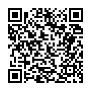 보도자료 페이지 바로가기 주소(https://business.jangseong.go.kr/q/ezIyN3w1Njg2MHxzaG93fHBhZ2U9MTY5fQ==&e=M&s=3), QRCODE