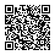 보도자료 페이지 바로가기 주소(https://business.jangseong.go.kr/q/ezIyN3w1Njg2MHxzaG93fHBhZ2U9MTc1fQ==&e=M&s=3), QRCODE