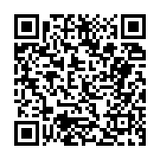 보도자료 페이지 바로가기 주소(https://business.jangseong.go.kr/q/ezIyN3w1Njg2MHxzaG93fHBhZ2U9MTcwfQ==&e=M&s=3), QRCODE