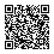 보도자료 페이지 바로가기 주소(https://business.jangseong.go.kr/q/ezIyN3w1Njg2MHxzaG93fHBhZ2U9MTk1fQ==&e=M&s=3), QRCODE