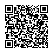 보도자료 페이지 바로가기 주소(https://business.jangseong.go.kr/q/ezIyN3w1Njg2MHxzaG93fHBhZ2U9MjA5fQ==&e=M&s=3), QRCODE