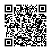 보도자료 페이지 바로가기 주소(https://business.jangseong.go.kr/q/ezIyN3w1Njg2MHxzaG93fHBhZ2U9MjAxfQ==&e=M&s=3), QRCODE