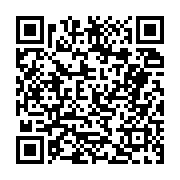 보도자료 페이지 바로가기 주소(https://business.jangseong.go.kr/q/ezIyN3w1Njg2MHxzaG93fHBhZ2U9MjE3fQ==&e=M&s=3), QRCODE