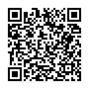 보도자료 페이지 바로가기 주소(https://business.jangseong.go.kr/q/ezIyN3w1Njg2MHxzaG93fHBhZ2U9MjI0fQ==&e=M&s=3), QRCODE