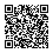 보도자료 페이지 바로가기 주소(https://business.jangseong.go.kr/q/ezIyN3w1Njg2MHxzaG93fHBhZ2U9MjI5fQ==&e=M&s=3), QRCODE