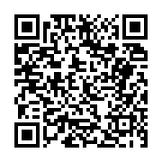 보도자료 페이지 바로가기 주소(https://business.jangseong.go.kr/q/ezIyN3w1Njg2MXxzaG93fHBhZ2U9MTc1fQ==&e=M&s=3), QRCODE