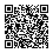 보도자료 페이지 바로가기 주소(https://business.jangseong.go.kr/q/ezIyN3w1Njg2MXxzaG93fHBhZ2U9MjA5fQ==&e=M&s=3), QRCODE