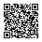 보도자료 페이지 바로가기 주소(https://business.jangseong.go.kr/q/ezIyN3w1Njg2MXxzaG93fHBhZ2U9MjI0fQ==&e=M&s=3), QRCODE
