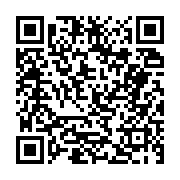 보도자료 페이지 바로가기 주소(https://business.jangseong.go.kr/q/ezIyN3w1Njg2MXxzaG93fHBhZ2U9MjI5fQ==&e=M&s=3), QRCODE