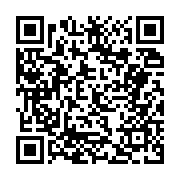 보도자료 페이지 바로가기 주소(https://business.jangseong.go.kr/q/ezIyN3w1Njg2MnxzaG93fHBhZ2U9MTc1fQ==&e=M&s=3), QRCODE