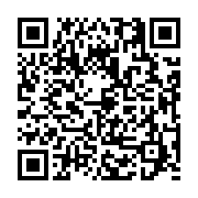 보도자료 페이지 바로가기 주소(https://business.jangseong.go.kr/q/ezIyN3w1Njg2MnxzaG93fHBhZ2U9MjA5fQ==&e=M&s=3), QRCODE