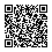 보도자료 페이지 바로가기 주소(https://business.jangseong.go.kr/q/ezIyN3w1Njg2MnxzaG93fHBhZ2U9MjAxfQ==&e=M&s=3), QRCODE