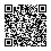 보도자료 페이지 바로가기 주소(https://business.jangseong.go.kr/q/ezIyN3w1Njg2MnxzaG93fHBhZ2U9MjE3fQ==&e=M&s=3), QRCODE